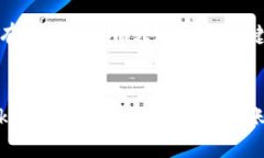 这是一个有关tokenim转账的